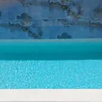 Villa With Private Pool In Gozo