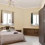 With Private Pool In Gozo Villa