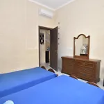 With Private Pool In Gozo Villa *