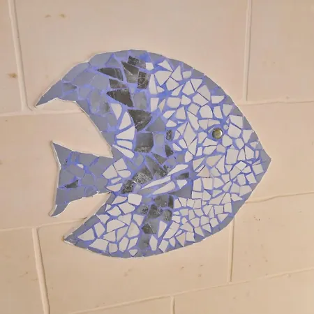 With Private Pool In Gozo *