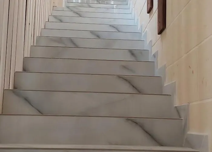 Vila With Private Pool In Gozo