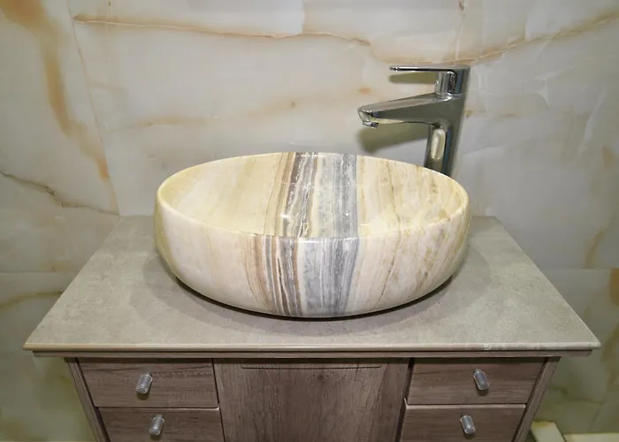 With Private Pool In Gozo Munxar