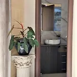 With Private Pool In Gozo