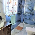 With Private Pool In Gozo *