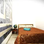With Private Pool In Gozo * Munxar