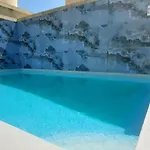 With Private Pool In Gozo