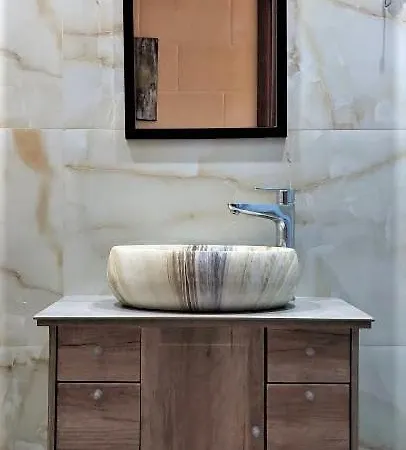 With Private Pool In Gozo וילה Munxar