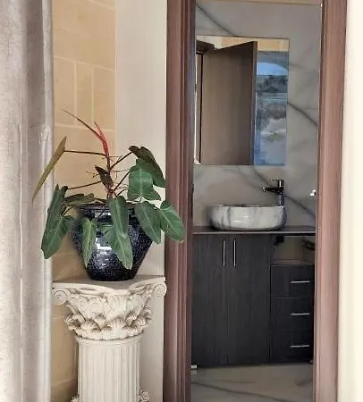 With Private Pool In Gozo