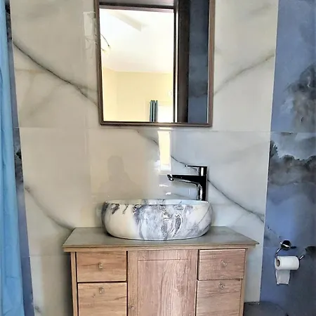 With Private Pool In Gozo