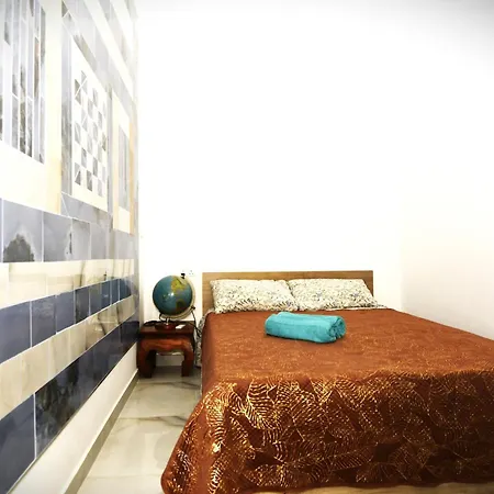 With Private Pool In Gozo * Munxar