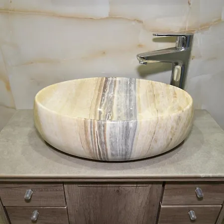 With Private Pool In Gozo Munxar